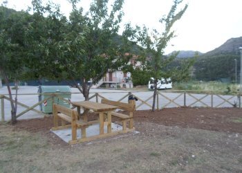 Foto 11 - Terreno edificabile Fraz. Centrale, Acquasanta Terme - foto 11