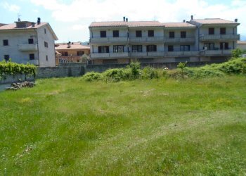 Foto 12 - Terreno edificabile Fraz. Centrale, Acquasanta Terme - foto 12