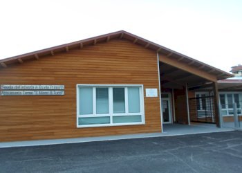 Foto 13 - Terreno edificabile Fraz. Centrale, Acquasanta Terme - foto 13