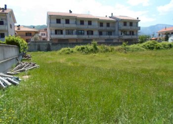 Foto 14 - Terreno edificabile Fraz. Centrale, Acquasanta Terme - foto 14