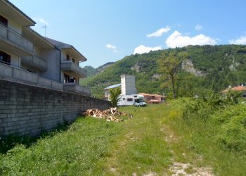 Foto 20 - Terreno edificabile Fraz. Centrale, Acquasanta Terme - foto 20