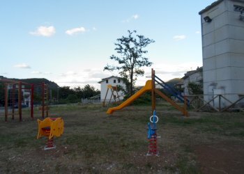 Foto 24 - Terreno edificabile Fraz. Centrale, Acquasanta Terme - foto 24