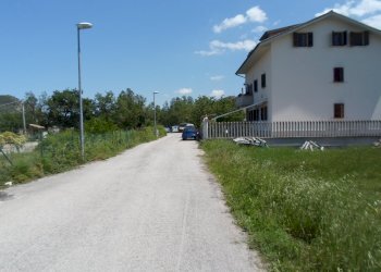 Foto 26 - Terreno edificabile Fraz. Centrale, Acquasanta Terme - foto 26