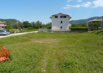 Foto 27 - Terreno edificabile Fraz. Centrale, Acquasanta Terme - foto 27