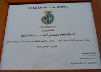 Foto 28 - Terreno edificabile Fraz. Centrale, Acquasanta Terme - foto 28