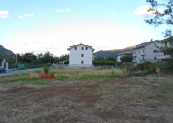 Foto 30 - Terreno edificabile Fraz. Centrale, Acquasanta Terme - foto 30