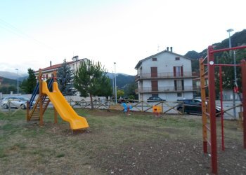 Foto 33 - Terreno edificabile Fraz. Centrale, Acquasanta Terme - foto 33