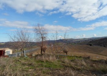 Foto 5 - Rustico C.da Colleluce
 
sn, San Severino Marche - foto 5