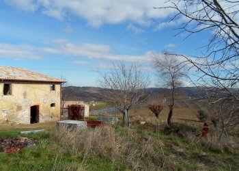 Foto 6 - Rustico C.da Colleluce
 
sn, San Severino Marche - foto 6