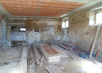 Foto 7 - Rustico C.da Colleluce
 
sn, San Severino Marche - foto 7