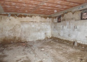 Foto 8 - Rustico C.da Colleluce
 
sn, San Severino Marche - foto 8