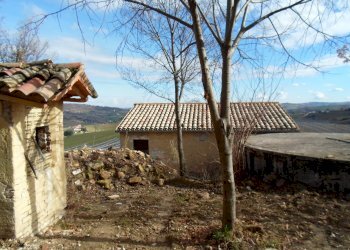Foto 10 - Rustico C.da Colleluce
 
sn, San Severino Marche - foto 10