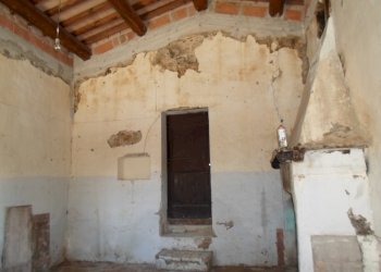 Foto 13 - Rustico C.da Colleluce
 
sn, San Severino Marche - foto 13