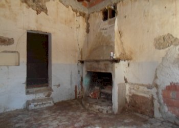 Foto 14 - Rustico C.da Colleluce
 
sn, San Severino Marche - foto 14