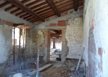 Foto 15 - Rustico C.da Colleluce
 
sn, San Severino Marche - foto 15