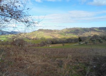 Foto 19 - Rustico C.da Colleluce
 
sn, San Severino Marche - foto 19