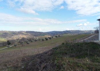 Foto 20 - Rustico C.da Colleluce
 
sn, San Severino Marche - foto 20