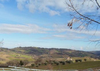 Foto 22 - Rustico C.da Colleluce
 
sn, San Severino Marche - foto 22