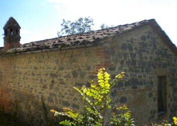 Foto 3 - Rustico Loc. Settecarpini
 
snc, Comunanza - foto 3