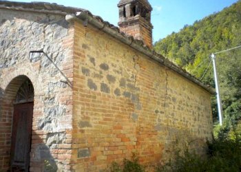 Foto 4 - Rustico Loc. Settecarpini
 
snc, Comunanza - foto 4