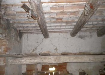 Foto 6 - Rustico Loc. Settecarpini
 
snc, Comunanza - foto 6