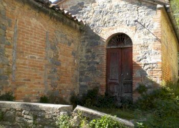 Foto 7 - Rustico Loc. Settecarpini
 
snc, Comunanza - foto 7