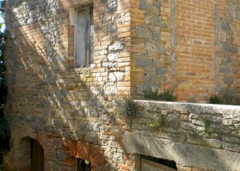 Foto 8 - Rustico Loc. Settecarpini
 
snc, Comunanza - foto 8