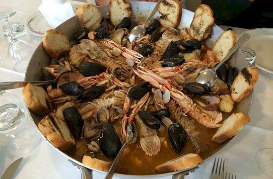 Foto 2 - Hotel Via Maffei, San Benedetto del Tronto - foto 2