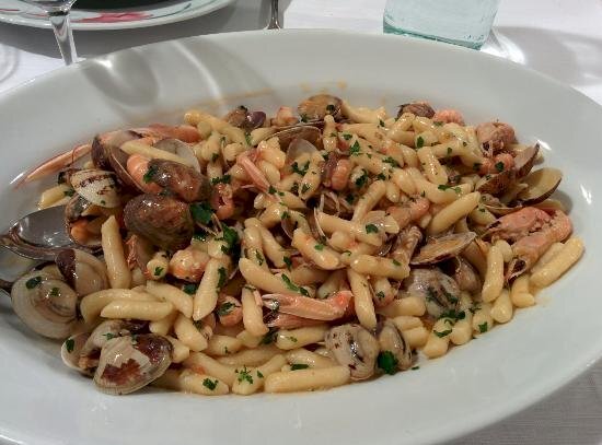 Foto 3 - Hotel Via Maffei, San Benedetto del Tronto - foto 3