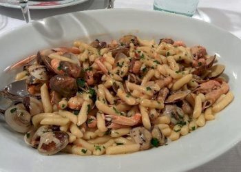 Foto 3 - Hotel Via Maffei, San Benedetto del Tronto - foto 3