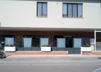 Foto 7 - Hotel Via Maffei, San Benedetto del Tronto - foto 7