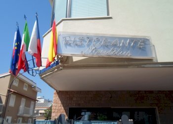 Foto 8 - Hotel Via Maffei, San Benedetto del Tronto - foto 8