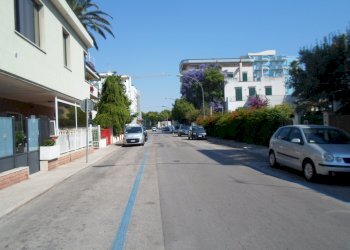 Foto 10 - Hotel Via Maffei, San Benedetto del Tronto - foto 10