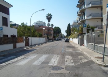 Foto 11 - Hotel Via Maffei, San Benedetto del Tronto - foto 11