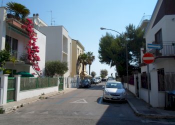 Foto 12 - Hotel Via Maffei, San Benedetto del Tronto - foto 12