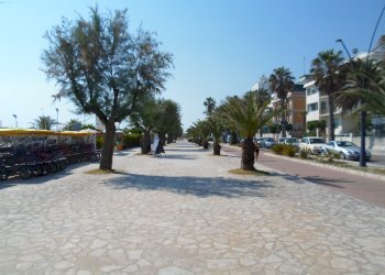 Foto 13 - Hotel Via Maffei, San Benedetto del Tronto - foto 13