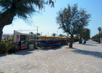 Foto 14 - Hotel Via Maffei, San Benedetto del Tronto - foto 14