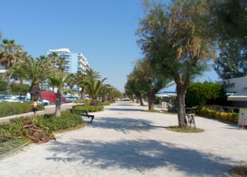 Foto 15 - Hotel Via Maffei, San Benedetto del Tronto - foto 15