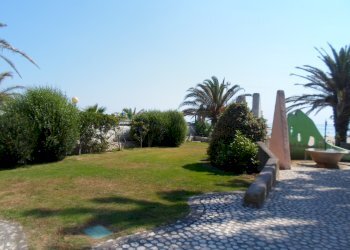 Foto 16 - Hotel Via Maffei, San Benedetto del Tronto - foto 16
