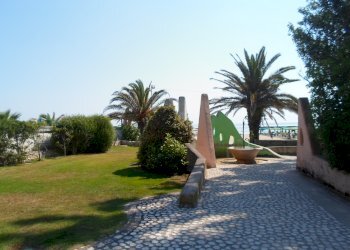 Foto 17 - Hotel Via Maffei, San Benedetto del Tronto - foto 17