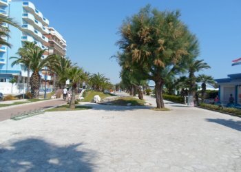 Foto 18 - Hotel Via Maffei, San Benedetto del Tronto - foto 18