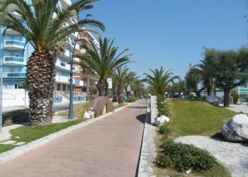Foto 19 - Hotel Via Maffei, San Benedetto del Tronto - foto 19