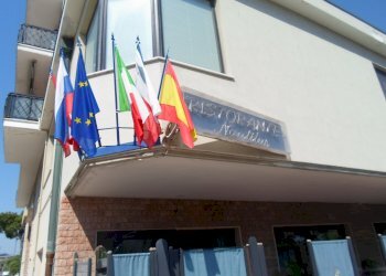 Foto 21 - Hotel Via Maffei, San Benedetto del Tronto - foto 21