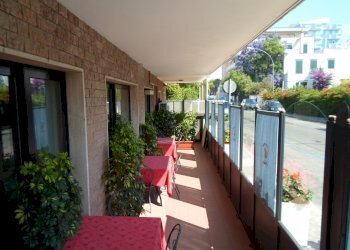 Foto 22 - Hotel Via Maffei, San Benedetto del Tronto - foto 22