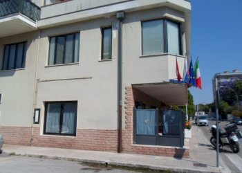 Foto 23 - Hotel Via Maffei, San Benedetto del Tronto - foto 23