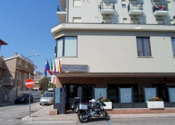 Foto 25 - Hotel Via Maffei, San Benedetto del Tronto - foto 25