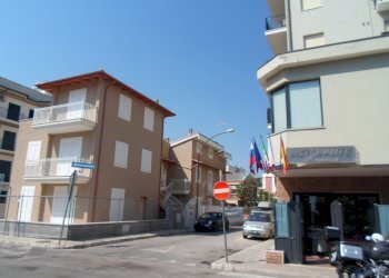 Foto 26 - Hotel Via Maffei, San Benedetto del Tronto - foto 26