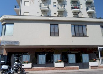 Foto 27 - Hotel Via Maffei, San Benedetto del Tronto - foto 27