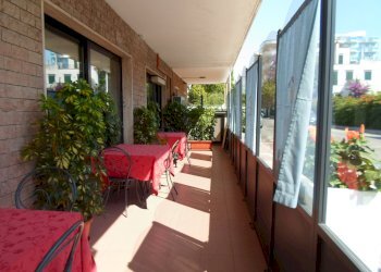 Foto 28 - Hotel Via Maffei, San Benedetto del Tronto - foto 28