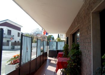Foto 29 - Hotel Via Maffei, San Benedetto del Tronto - foto 29